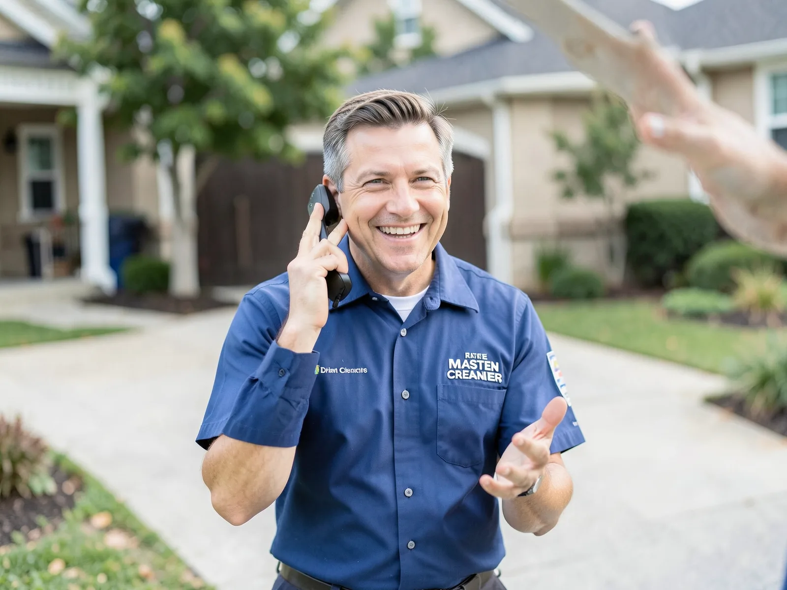 Drain Cleaning Guerneville, CA FAQs